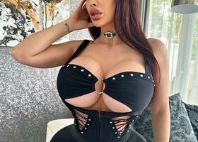 Aletta Ocean